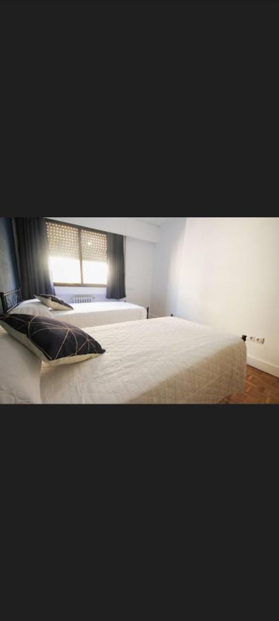 Centro Catedral Carrera 27, 1 Plaza De Aparcamiento Y Netflix Gratis Apartment Jaén Exterior photo